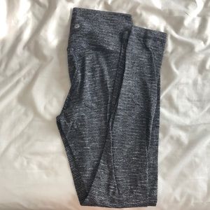 Wunder under 28 inch